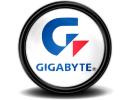 GIGABYTE Global