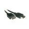 кабели DVI, HDMI, Display Port