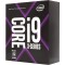 Intel Socket LGA 2066