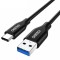 кабели USB