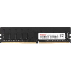 Модуль памяти KINGSPEC KS3200D4P12008G DDR4 - 8ГБ 3200, DIMM [KS3200D4P12008G]