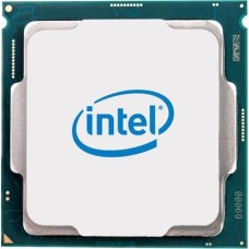 Процессор Intel Core i5 11400F OEM [CM8070804497016SRKP1]