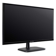 Монитор Acer 21.5" Aopen 22CV1Qbi черный VA LED 5ms 16:9 HDMI матовая 200cd 178гр/178гр 1920x1080 D-