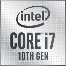 Процессор Intel Core i7 10700F OEM [CM8070104282329SRH70]