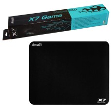 Коврик для мыши A4-Tech X7-500MP Gaming Mouse Pad (437X400mm)