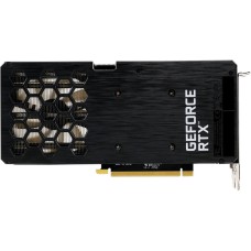 Видеокарта Palit PCI-E nVidia GeForce RTX 3060 12Gb PA-RTX3060 DUAL retal [NE63060019K9-190AD]