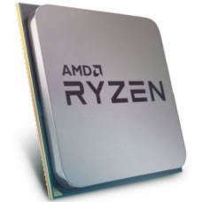 Процессор AMD Ryzen 3 2200GE, OEM [YD220BC6M4MFB]