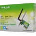Wi-Fi адаптер TP-LINK TL-WN781ND [TL-WN781ND]