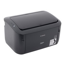 Принтер Canon i-Sensys LBP6030B, A4, лазерный, ч/б [8468B006]