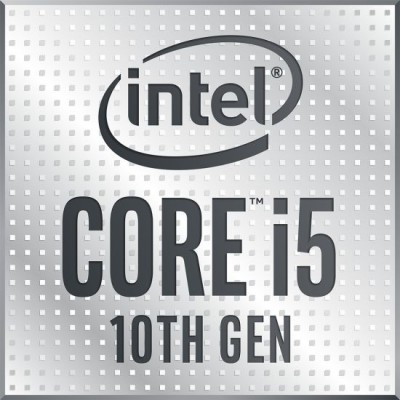 Процессор INTEL Core i5 10400F OEM [cm8070104290716s rh3d]