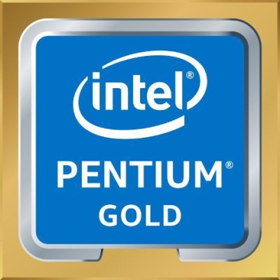 Процессор Intel Pentium Gold G6400 OEM [cm8070104291810s rh3y]