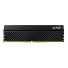Модуль памяти DDR4 ADATA XPG GAMMIX D45 8GB 3600MHz [AX4U36008G18I-CBKD45]