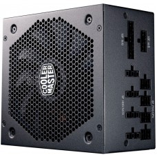 Блок питания Cooler Master V850 850W ATX Platinum [MPZ-8501-AFBAPV-EU]