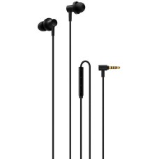 Наушники Xiaomi Mi In-Ear Headphones Pro [ZBW4326TY]