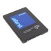 SSD диск 2.5 480Gb PATRIOT BURST [PBU480GS25SSDR]