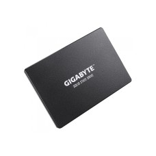 SSD диск 2.5 120Gb Gigabyte [GP-GSTFS31120GNTD]