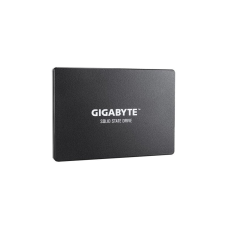 SSD диск 2.5 240Gb Gigabyte [GP-GSTFS31240GNTD]