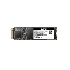 SSD диск M.2 128Gb ADATA SX6000 Lite 2280, PCI-E x4, NVMe [ASX6000LNP-128GT-C]