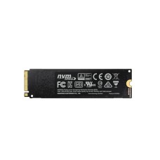 SSD диск M.2 250Gb Samsung 970 EVO Plus 2280, PCI-E x4, NVMe [MZ-V7S250BW]
