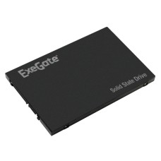 SSD диск 2.5  60GB ExeGate [EX278215RUS]