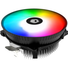 Кулер для процессора ID-Cooling DK-03 Rainbow [DK-03 RAINBOW]