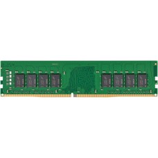Модуль памяти Kingston DDR4 8Gb 2666 MHz pc-21300 [KVR26N19S8/8]