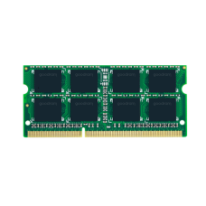 Модуль памяти SODIMM Goodram DDR3 8Gb 1600MHz [GR1600S3V64L11/8G]