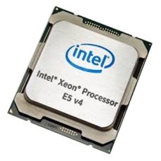 Процессор Intell Xeon E5-2620 v4 OEM [CM8066002032201SR2R6]