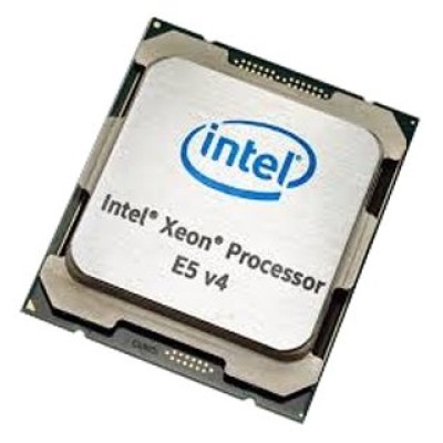 Процессор Intell Xeon E5-2620 v4 OEM [CM8066002032201SR2R6]