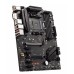 Материнская плата AMD B550 SAM4 ATX B550 GAMING GEN3 MSI