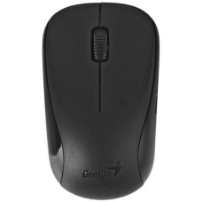 Беспроводная мышь Genius NX-7000 черный [NX-7000]