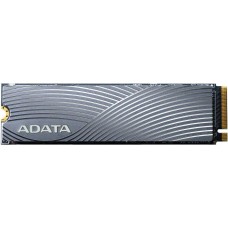 SSD диск M.2 250Gb A-DATA Swordfish 2280, PCI-E x4, NVMe [ASWORDFISH-250G-C]