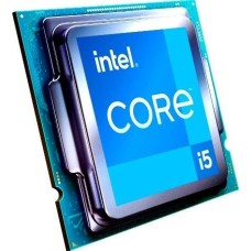 Процессор Intel Core i5 11400, OEM [CM8070804497015SRKP0]