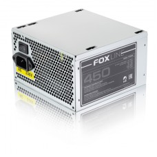 Блок питания Foxline FZ450R-Z 450W [FZ450R-Z-1]