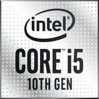 Процессор Intel Core i5-10600K Soc-1200 4.1GHz OEM