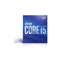 Процессор Intel Core i3-10100 Soc-1200 3.6GHz OEM
