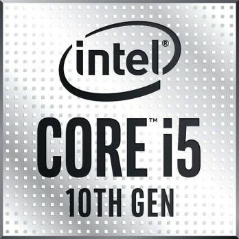 Процессор Intel Core i5-10500 Soc-1200 3.1GHz OEM