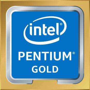 Процессор Intel Pentium Gold G6400 Soc-1200 4GHz OEM