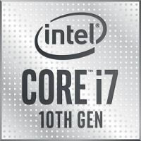 Процессор Intel Core i7-10700KF Soc-1200 3.8GHz OEM