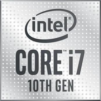 Процессор Intel Core i7-10700KF Soc-1200 3.8GHz OEM