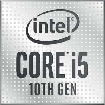 Процессор Intel Core i5-10600KF Soc-1200 4.1GHz OEM