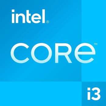 Процессор Intel Core i3-10105 Soc-1200 3.7GHz OEM