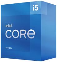 Процессор Intel Core i5 11500 Soc-1200 2.7GHz OEM