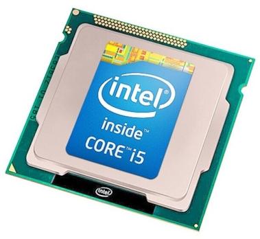 Процессор Intel Core i5-12600K Soc-1700 3.7GHz OEM