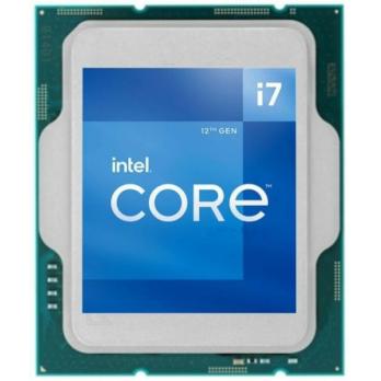Процессор Intel Core i7-12700KF Soc-1700 3.6GHz OEM