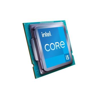 Процессор Intel Core i5-12400F Soc-1700 2.5GHz OEM