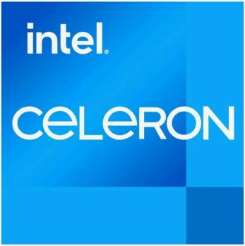 Процессор Intel Celeron G6900 Soc-1700 3.4GHz OEM