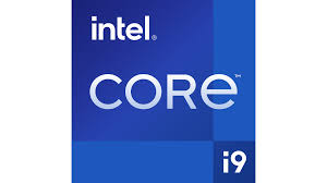 Процессор Intel Core i9-13900K Soc-1700 3.0GHz OEM