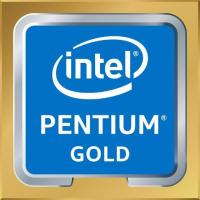 Процессор Intel Pentium Gold G7400 Soc-1700 3.7GHz OEM