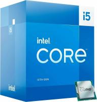 Процессор Intel Core i5-13600K Soc-1700 3.9GHz OEM